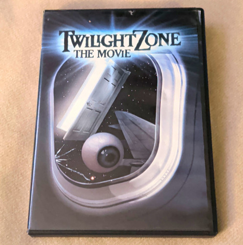 Warner home video - home,