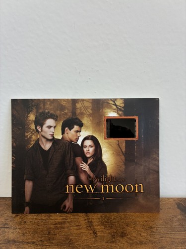 Twilight saga new - twilight,