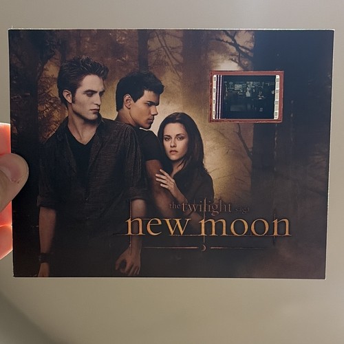 Twilight saga scheda di - saga:,