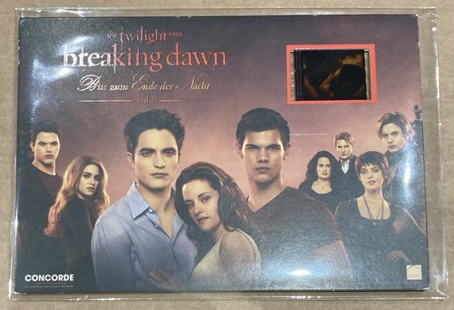 Rare the twilight - saga,