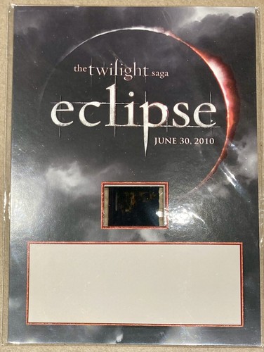 Rare the twilight - twilight,
