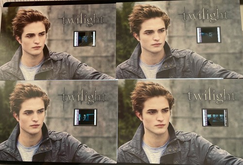 Twilight senitype - twilight, da
