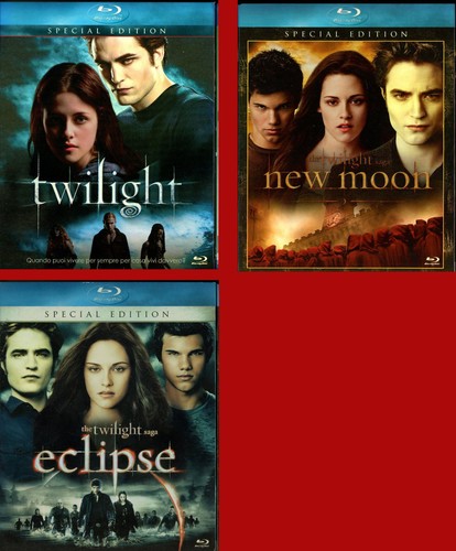 Twilight new moon eclipse - twilight,