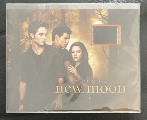 The twilight saga - moon, ~