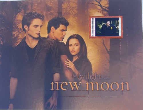 Twilight new moon senitype - new,