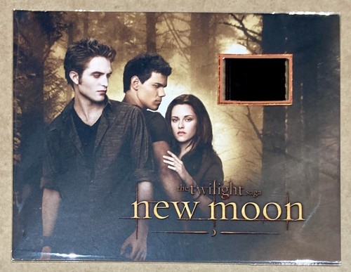 The twilight saga new - ~,