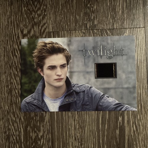 Twilight dvd 2008 - twilight, hot