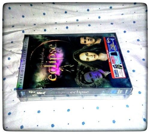 Twilight saga film - twilight,