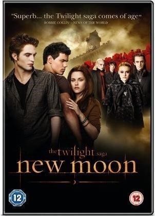 Film twilight saga - -,