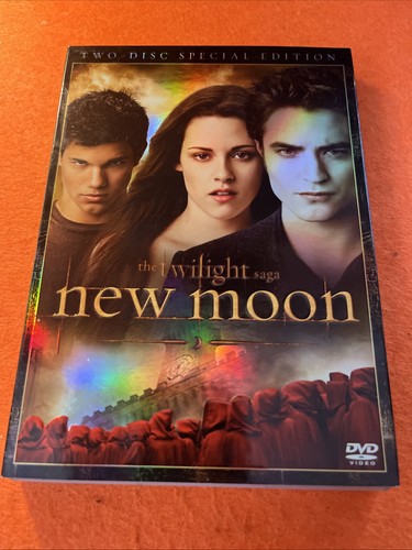 Film dvd italiano - film, collezione