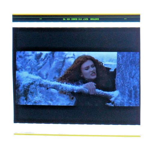 Twilight saga eclipse - twilight,