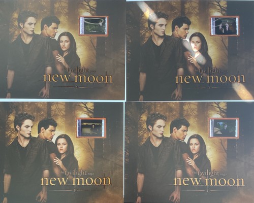 Twilight saga new - twilight,