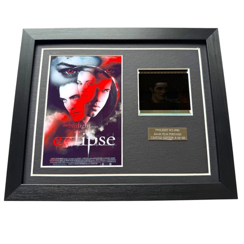The twilight saga eclipse film - saga,