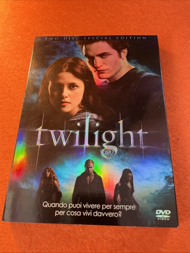 Film dvd italiano collezione - film,