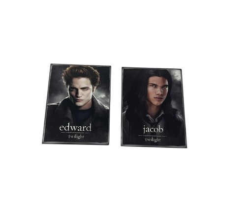 Set carte promozionali film - carte,