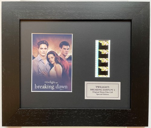 The twilight saga original - twilight,